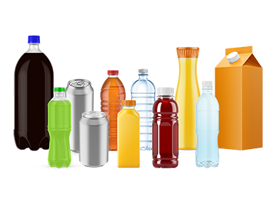 Global Beverage Manufacturer Boosts Production with Help from ZPI