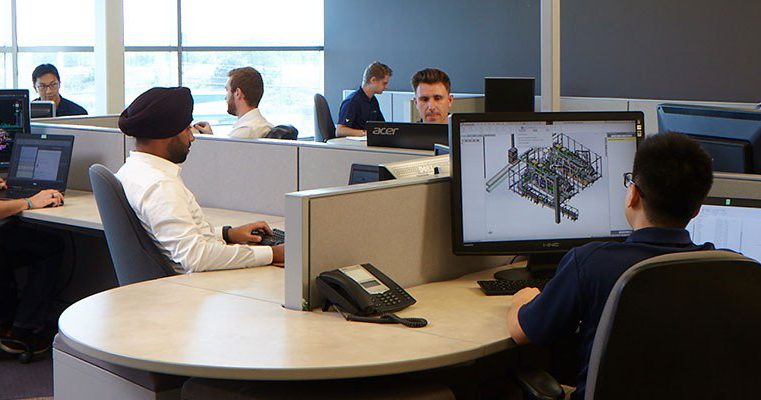 Zpi Software Career Opportunities Available Through ZPI Software | ZPI Software
