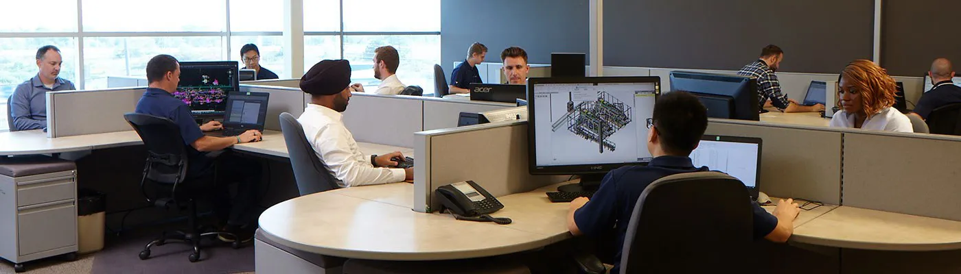 Zpi Software Career Opportunities Available Through ZPI Software | ZPI Software