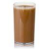Nutritional Beverages
