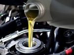 Automotive Lubricants