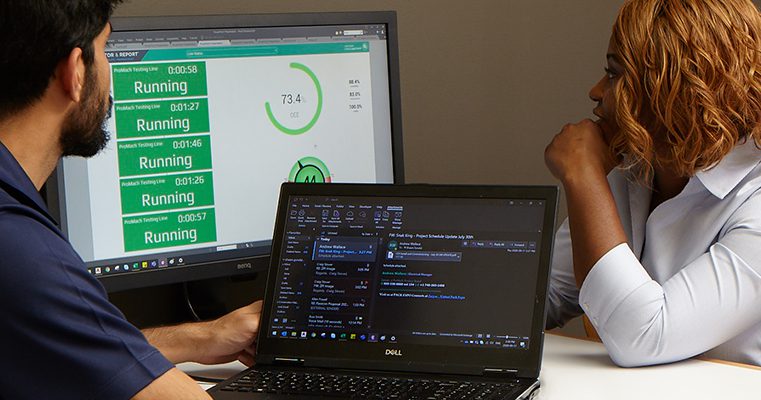 Zpi Software About Us - Learn More About ZPI Software | ZPI Software
