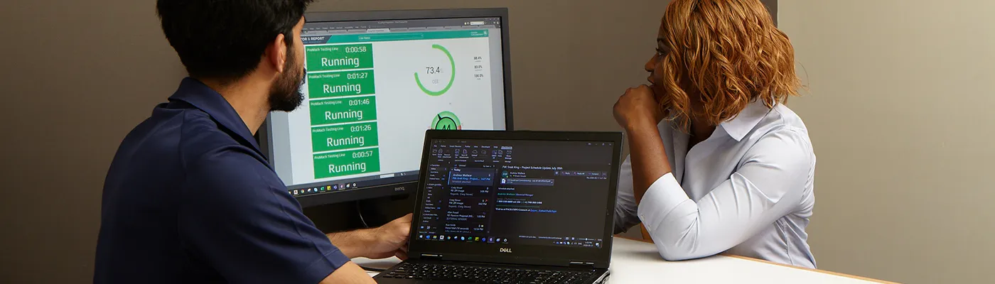 Zpi Software About Us - Learn More About ZPI Software | ZPI Software