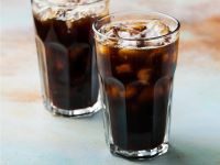 Carbonated Soft Drinks