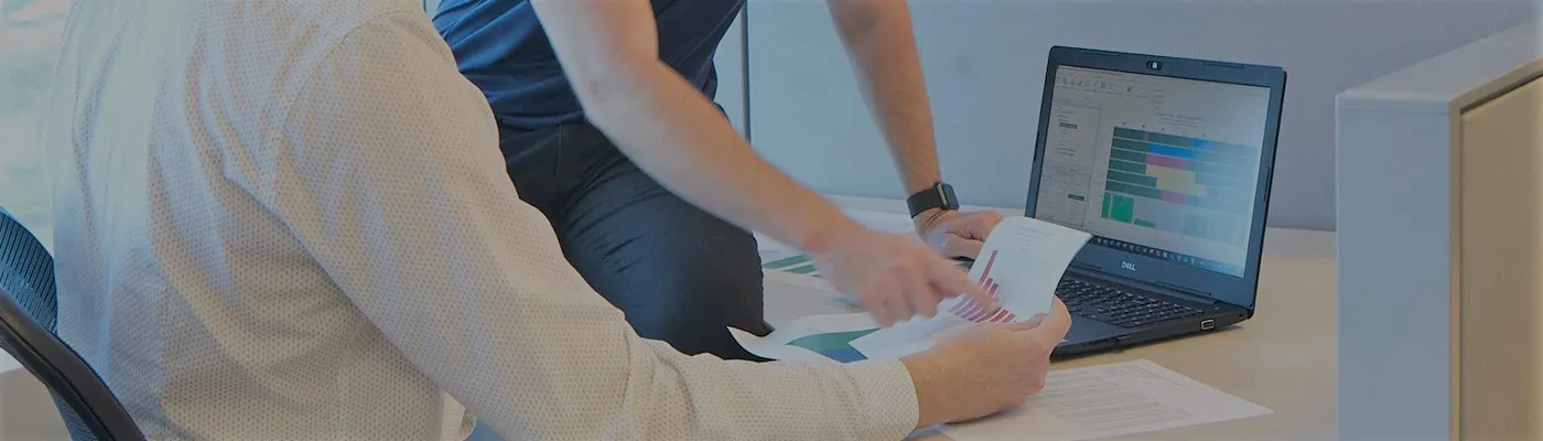 Zpi Software Professional Services & Consulting Support | ZPI Software