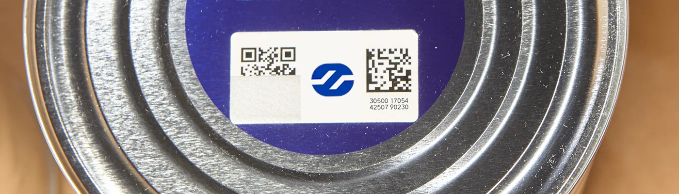 Zpi Software Product Serialization & Tracking Software - Retail Serialization ...