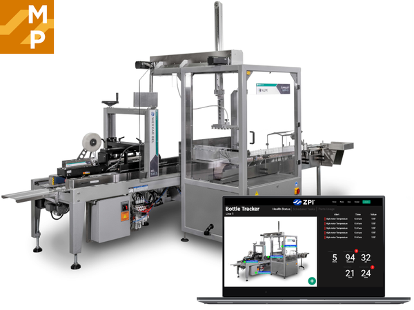 Zpi Software ZPI Software Based Products & Services Solutions | ZPI Software