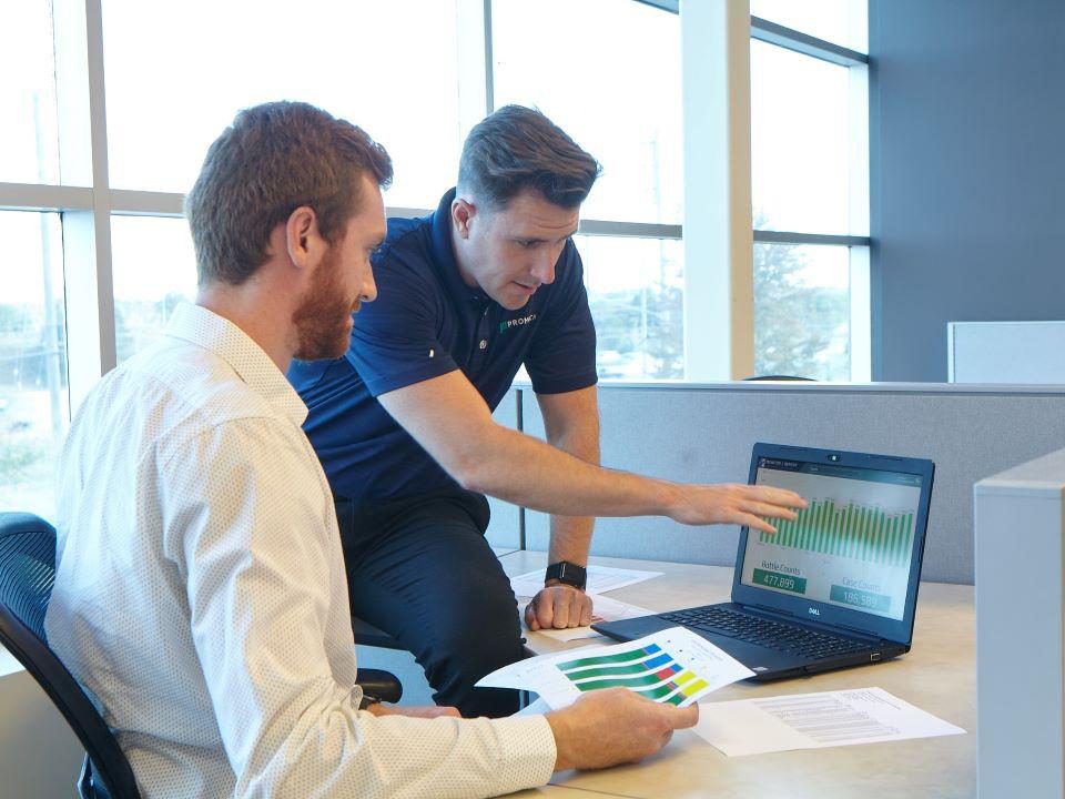 Zpi Software Performance Monitoring & Reporting - Automated Data Collection for ...
