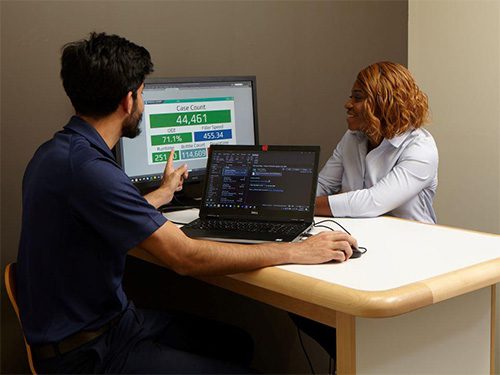 Zpi Software ZPI Software Based Products & Services Solutions | ZPI Software