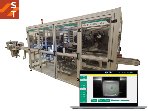 Dm Serialization Product Serialization & Tracking Software - Retail Serialization ...