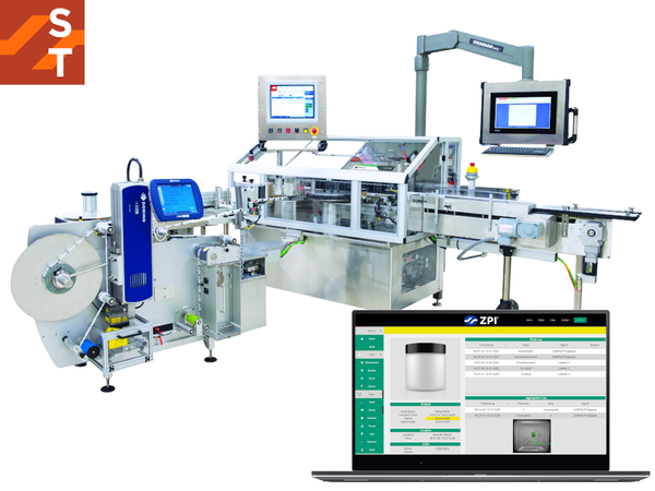Zpi Software ZPI Software Based Products & Services Solutions | ZPI Software